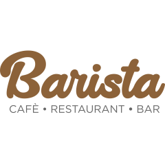 (c) Barista-cafe.com
